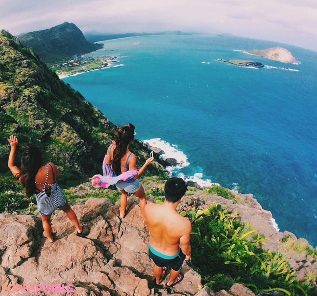 Photo nue de fuite OnlyFans de Jessica Green #60 Photo nue de fuite OnlyFans de Jessica Green #60