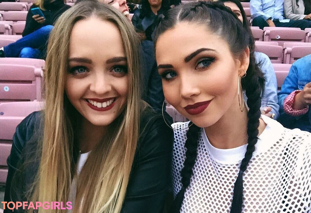 Photo nue de fuite OnlyFans de Jessica Green #92 Photo nue de fuite OnlyFans de Jessica Green #92