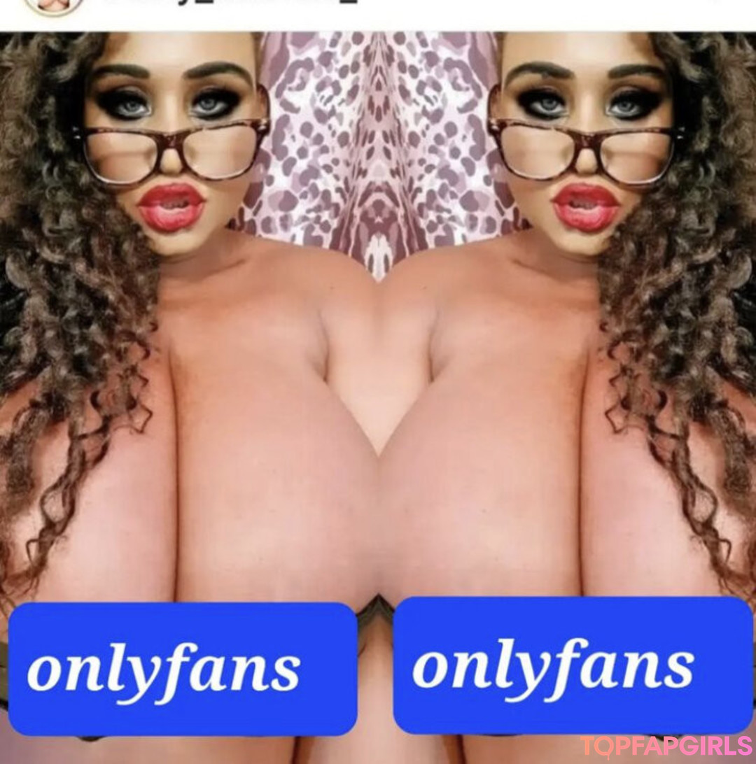 Photo nue de fuite OnlyFans de Bustymalone #4 Photo nue de fuite OnlyFans de Bustymalone #4