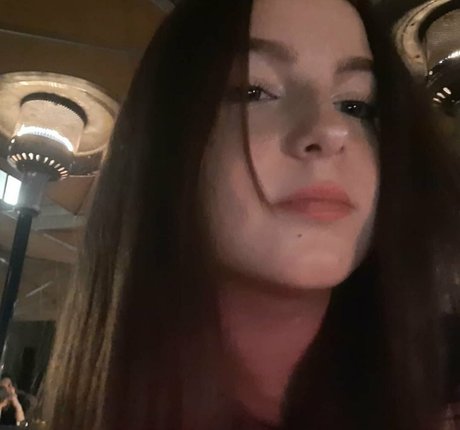 Photo nue de fuite OnlyFans de Valya