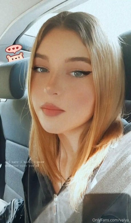 Valya_