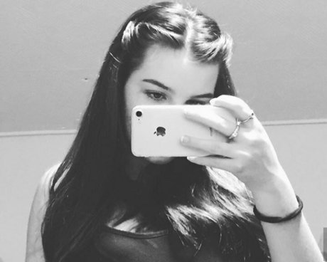 Valya