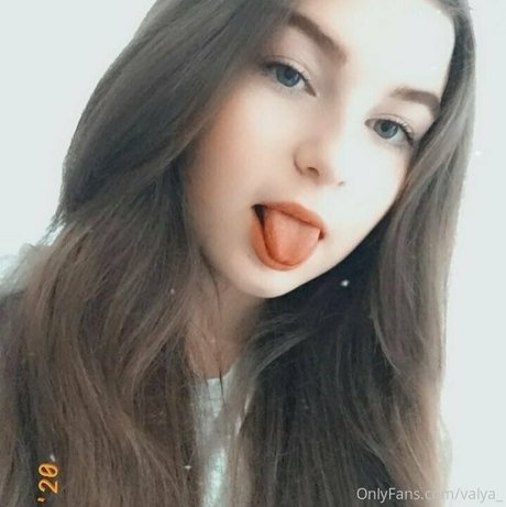 Valya_