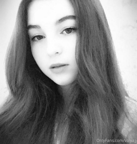 Valya_