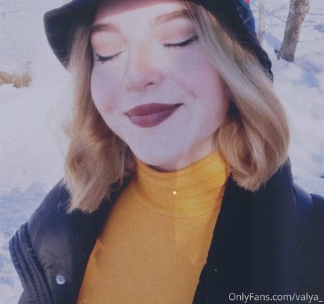Valya_
