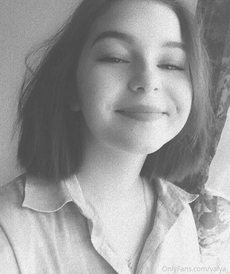 Valya_