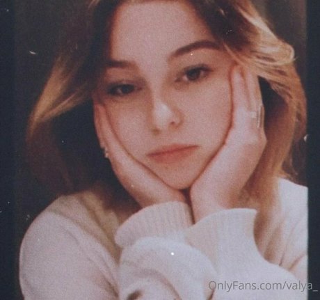 Valya_