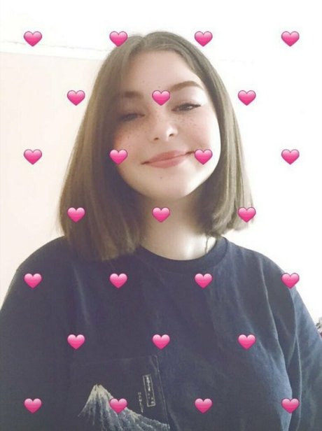 Valya_