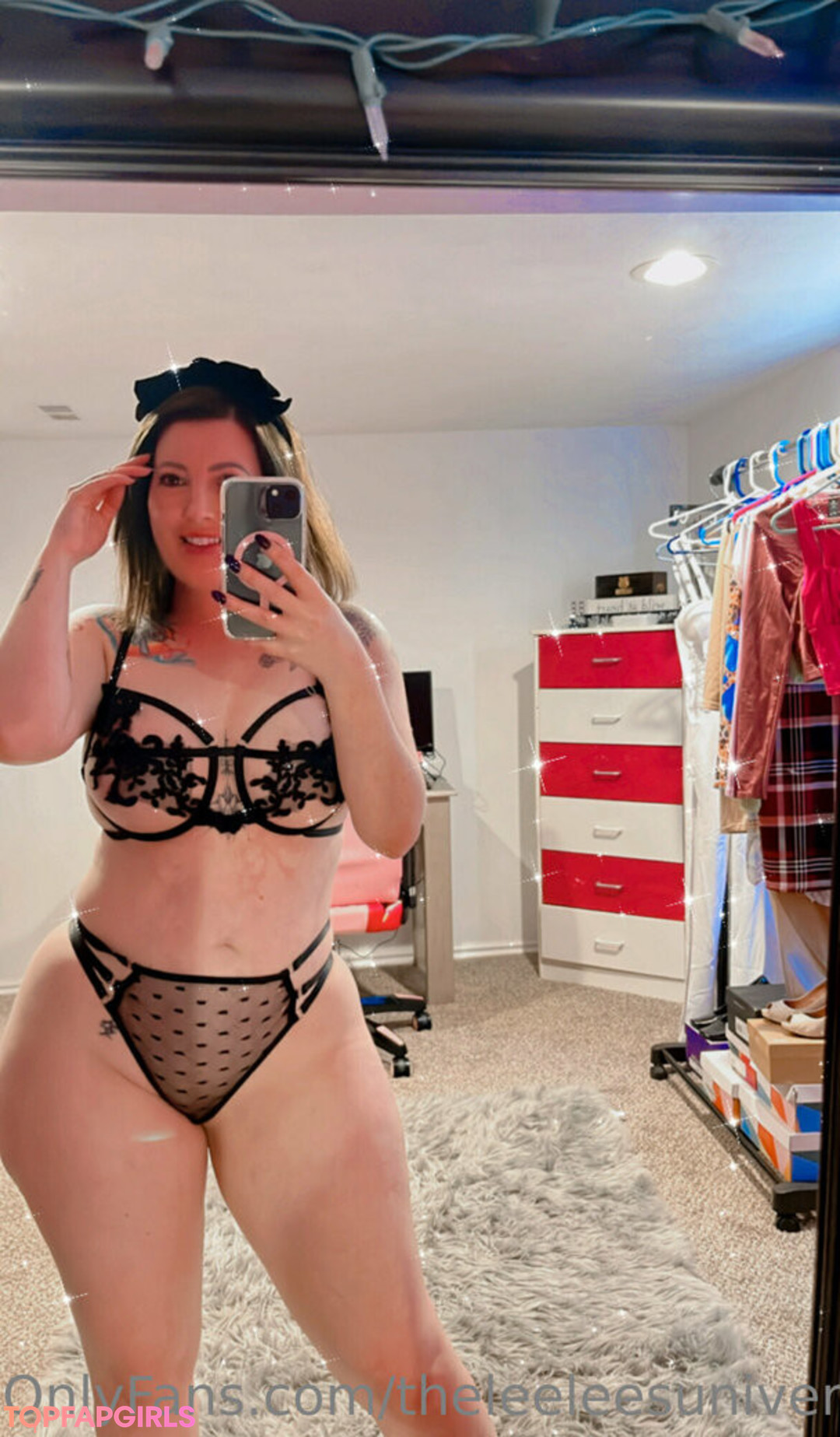 Photo nue de fuite OnlyFans de Leeleezillafree #36 Photo nue de fuite OnlyFans de Leeleezillafree #36