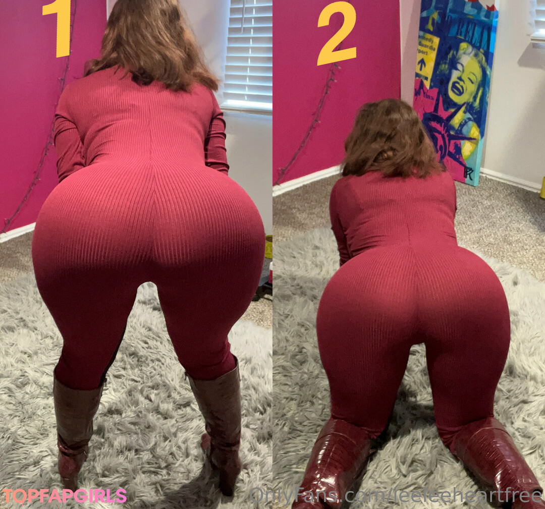 Photo nue de fuite OnlyFans de Leeleezillafree #50 Photo nue de fuite OnlyFans de Leeleezillafree #50