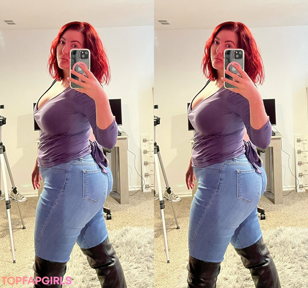 Photo nue de fuite OnlyFans de Leeleezillafree #62 Photo nue de fuite OnlyFans de Leeleezillafree #62
