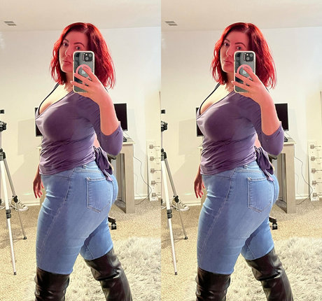 Leeleezillafree