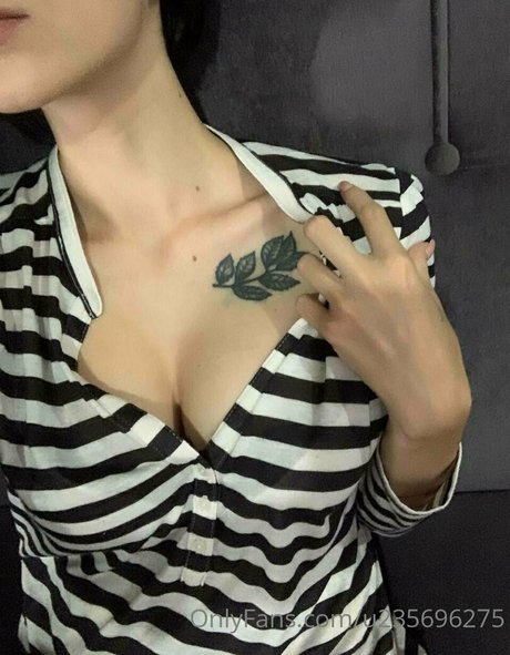Lilyshine
