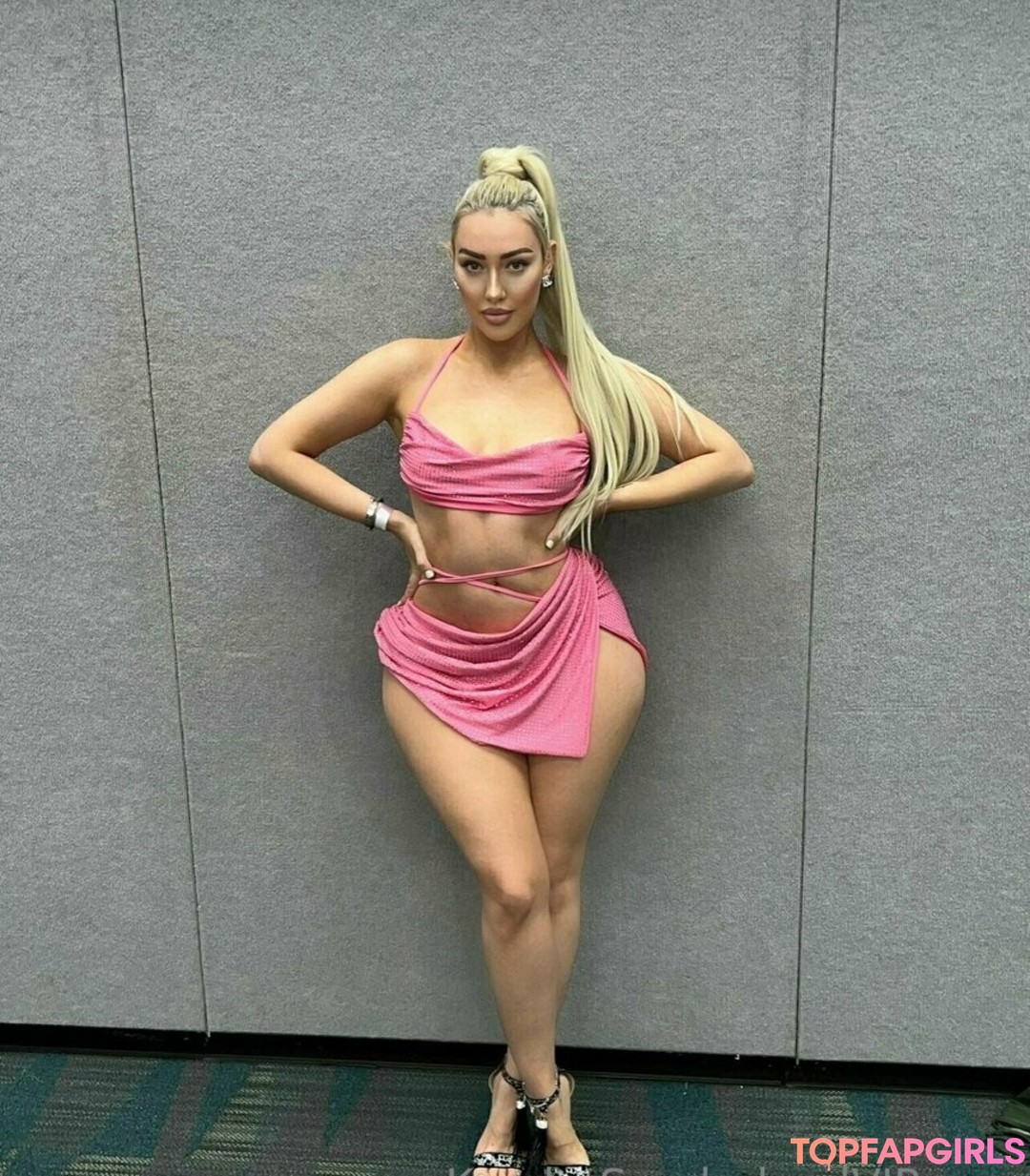 Photo nue de fuite OnlyFans de Kendrasunderland #15 Photo nue de fuite OnlyFans de Kendrasunderland #15