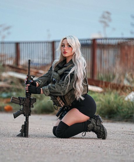 Natalia Fadeev