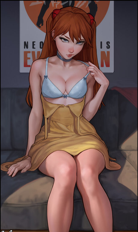 Aroma Sensei
