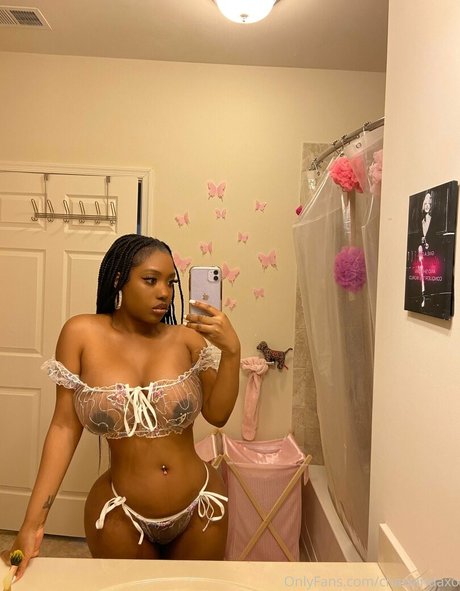 Mswandaxo