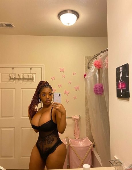 Mswandaxo