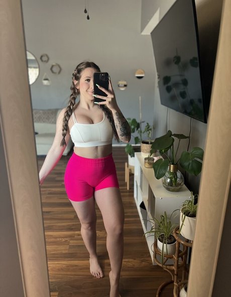 Samanthas_secretxo