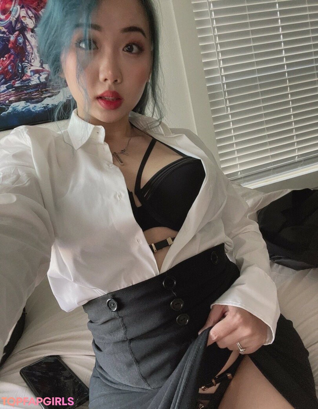Photo nue de fuite OnlyFans de Harrietsugarcookie #77 Photo nue de fuite OnlyFans de Harrietsugarcookie #77