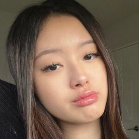 Photo nue de fuite OnlyFans de Lizzieekim