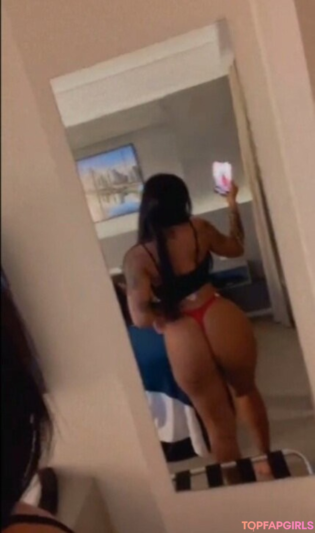 Photo nue de fuite OnlyFans de Stephanie Silveira #193 Photo nue de fuite OnlyFans de Stephanie Silveira #193