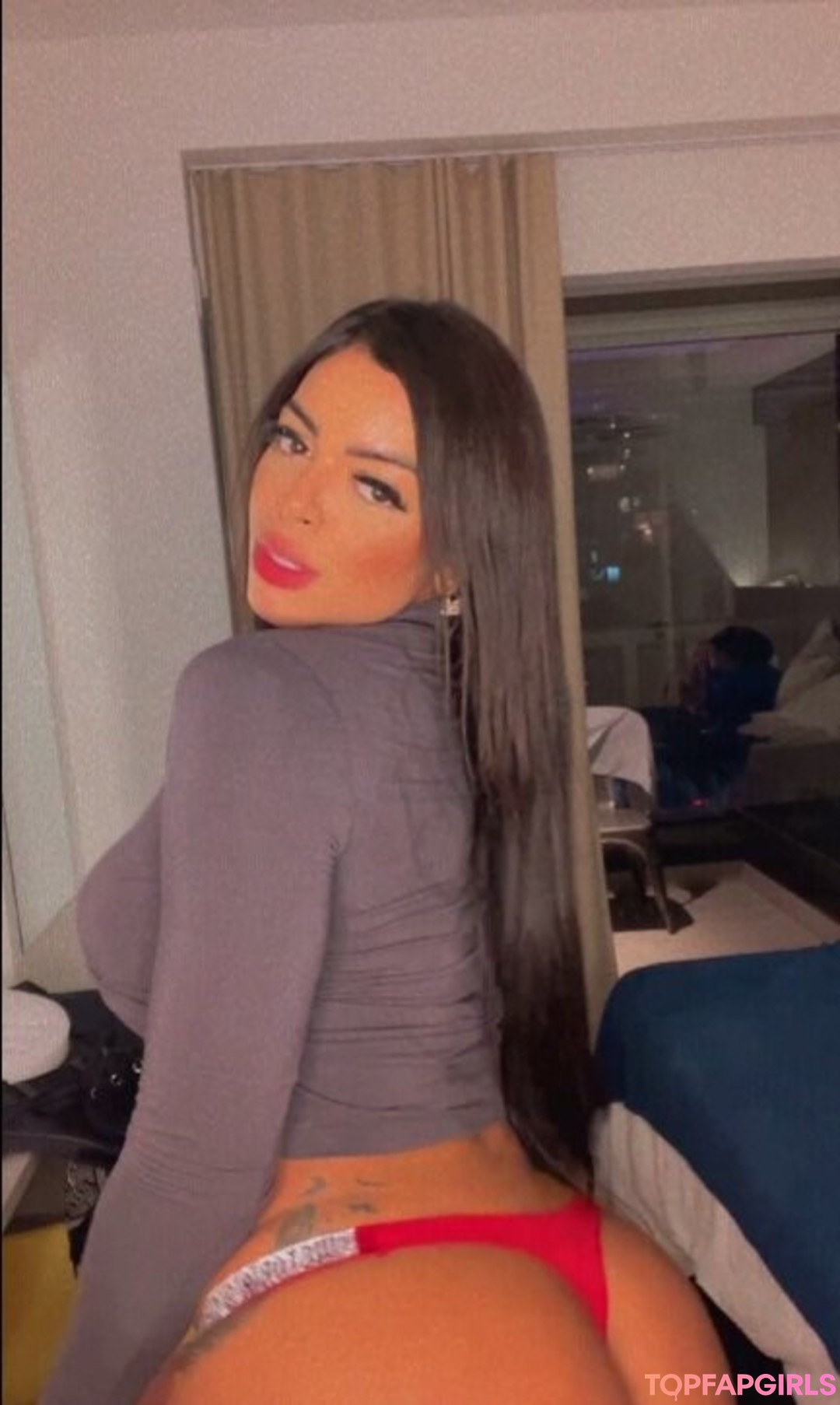 Photo nue de fuite OnlyFans de Stephanie Silveira #209 Photo nue de fuite OnlyFans de Stephanie Silveira #209