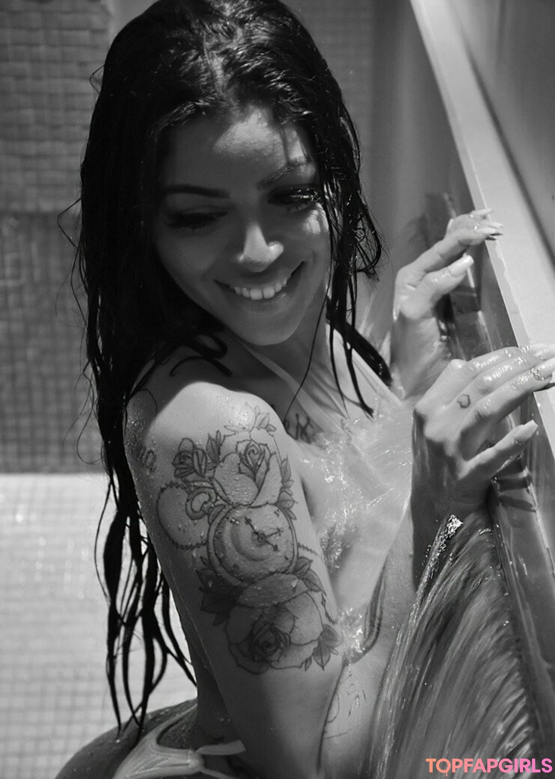 Photo nue de fuite OnlyFans de Stephanie Silveira #332 Photo nue de fuite OnlyFans de Stephanie Silveira #332