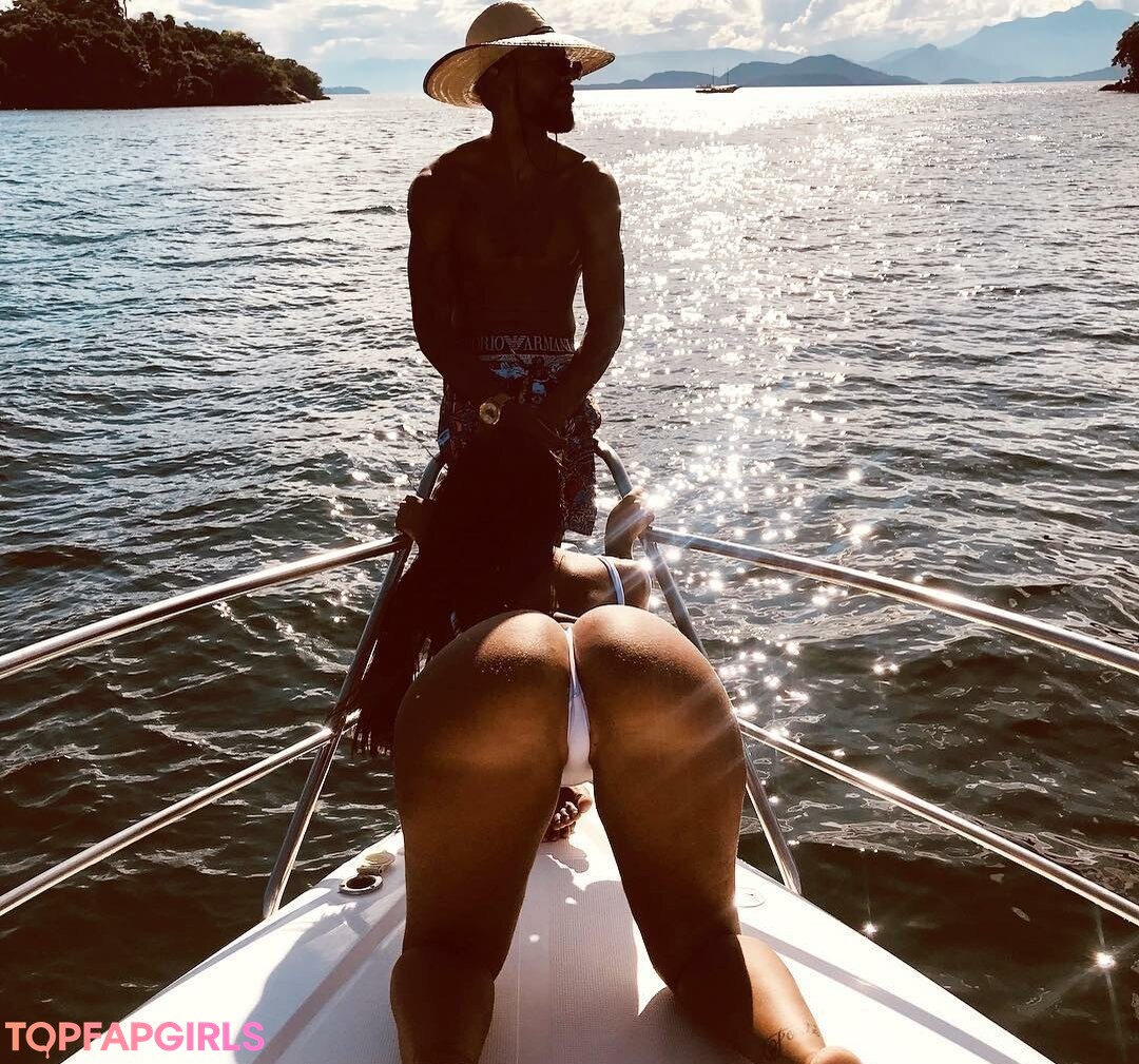 Photo nue de fuite OnlyFans de Stephanie Silveira #357 Photo nue de fuite OnlyFans de Stephanie Silveira #357