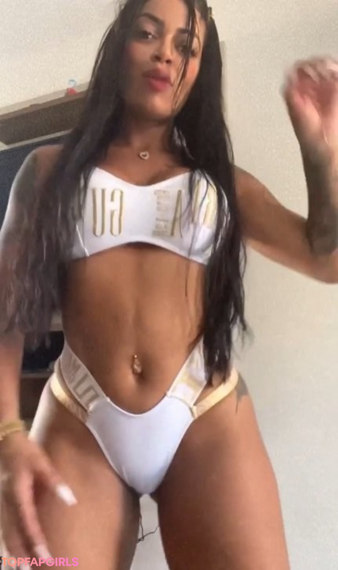 Photo nue de fuite OnlyFans de Stephanie Silveira #7 Photo nue de fuite OnlyFans de Stephanie Silveira #7