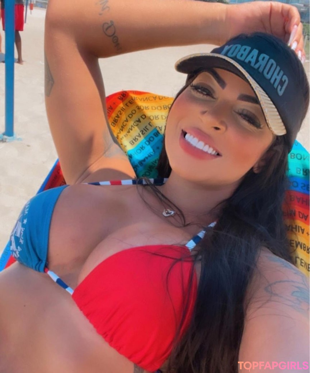 Photo nue de fuite OnlyFans de Stephanie Silveira #87 Photo nue de fuite OnlyFans de Stephanie Silveira #87