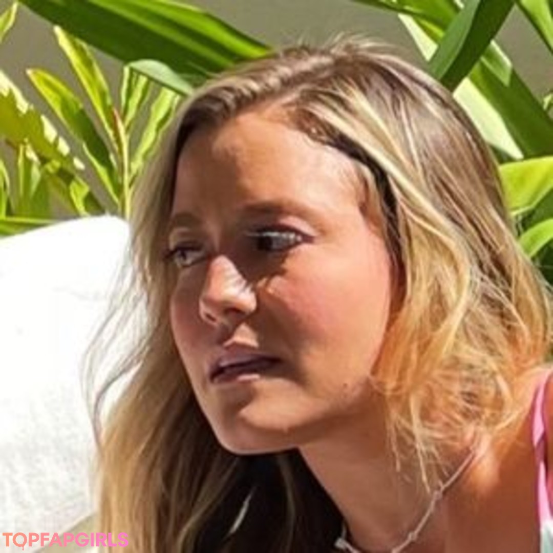 Photo nue de fuite OnlyFans de Theoneandonlydragon #27 Photo nue de fuite OnlyFans de Theoneandonlydragon #27