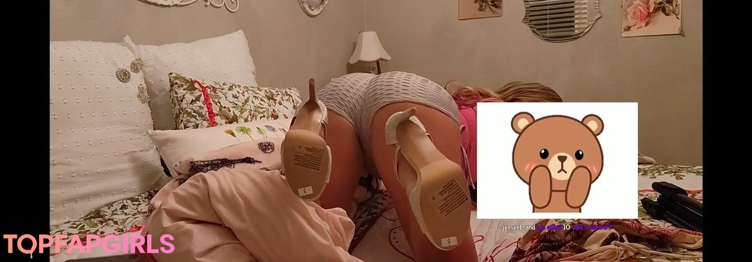 Photo nue de fuite OnlyFans de Theoneandonlydragon #74 Photo nue de fuite OnlyFans de Theoneandonlydragon #74
