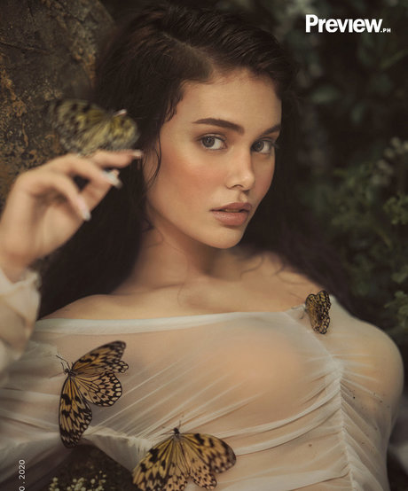 Ivana Alawi