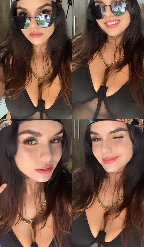Robertinha