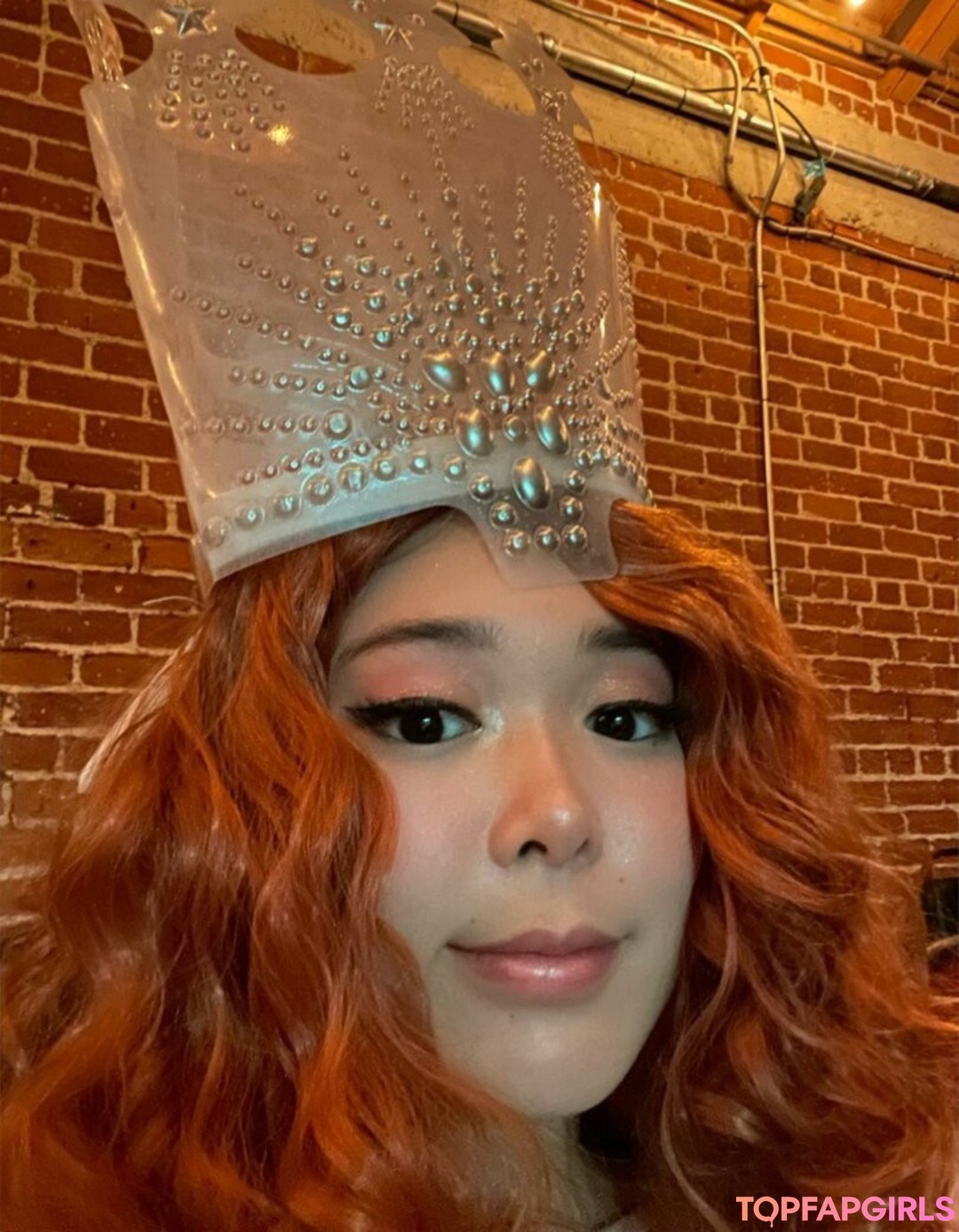 Photo nue de fuite OnlyFans de Extraemily #102 Photo nue de fuite OnlyFans de Extraemily #102