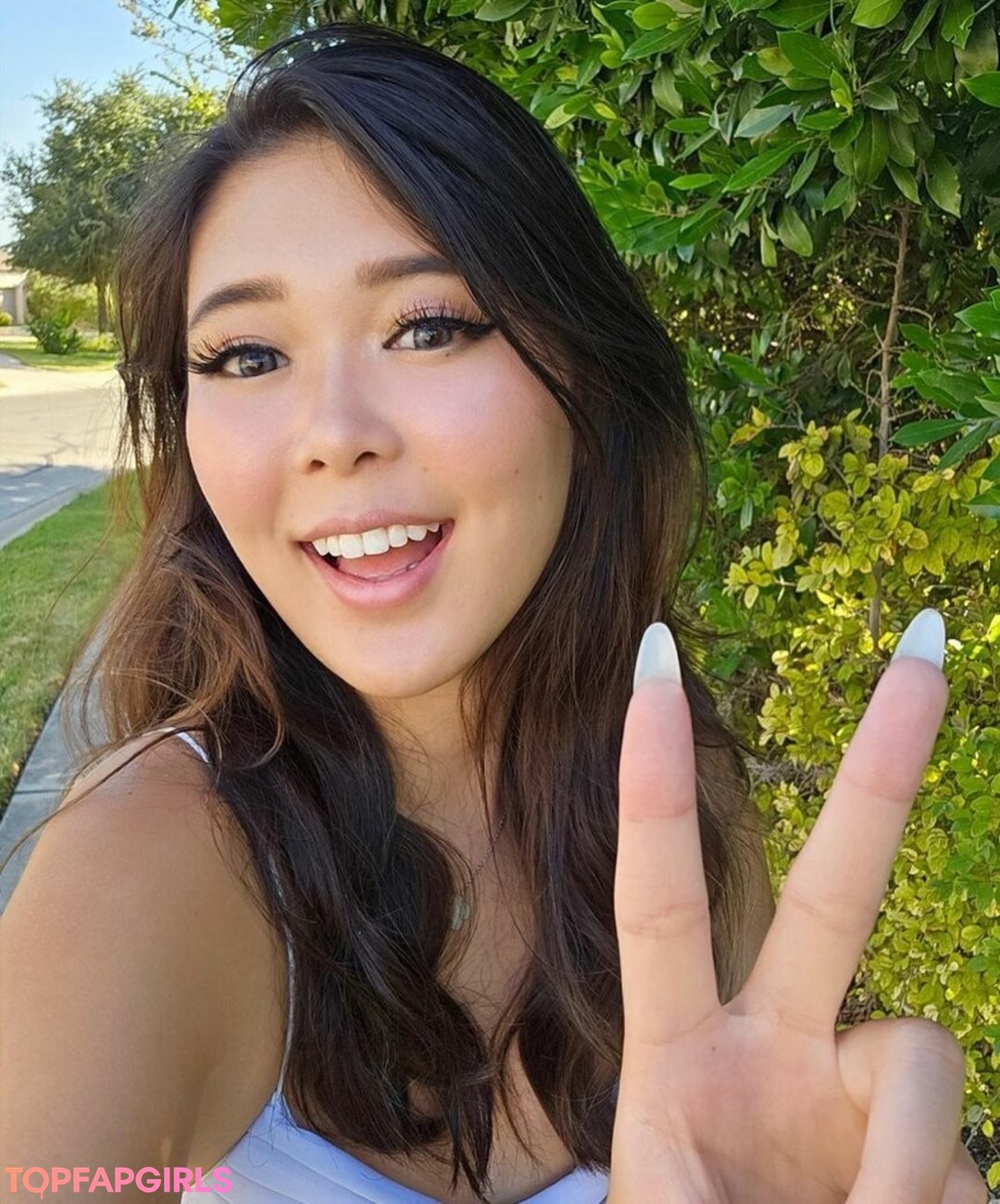 Photo nue de fuite OnlyFans de Extraemily #104 Photo nue de fuite OnlyFans de Extraemily #104