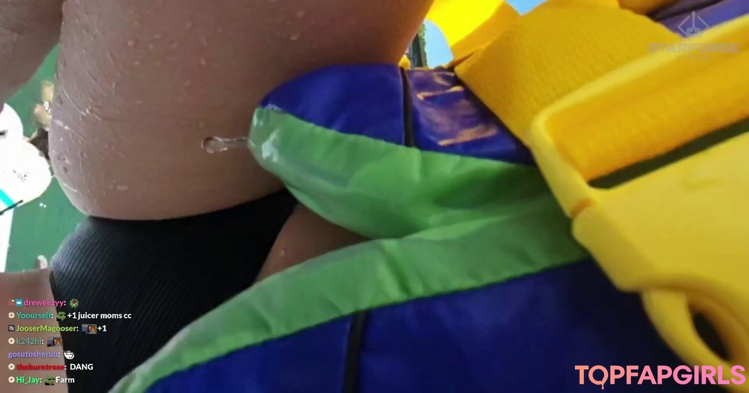 Photo nue de fuite OnlyFans de Extraemily #113 Photo nue de fuite OnlyFans de Extraemily #113