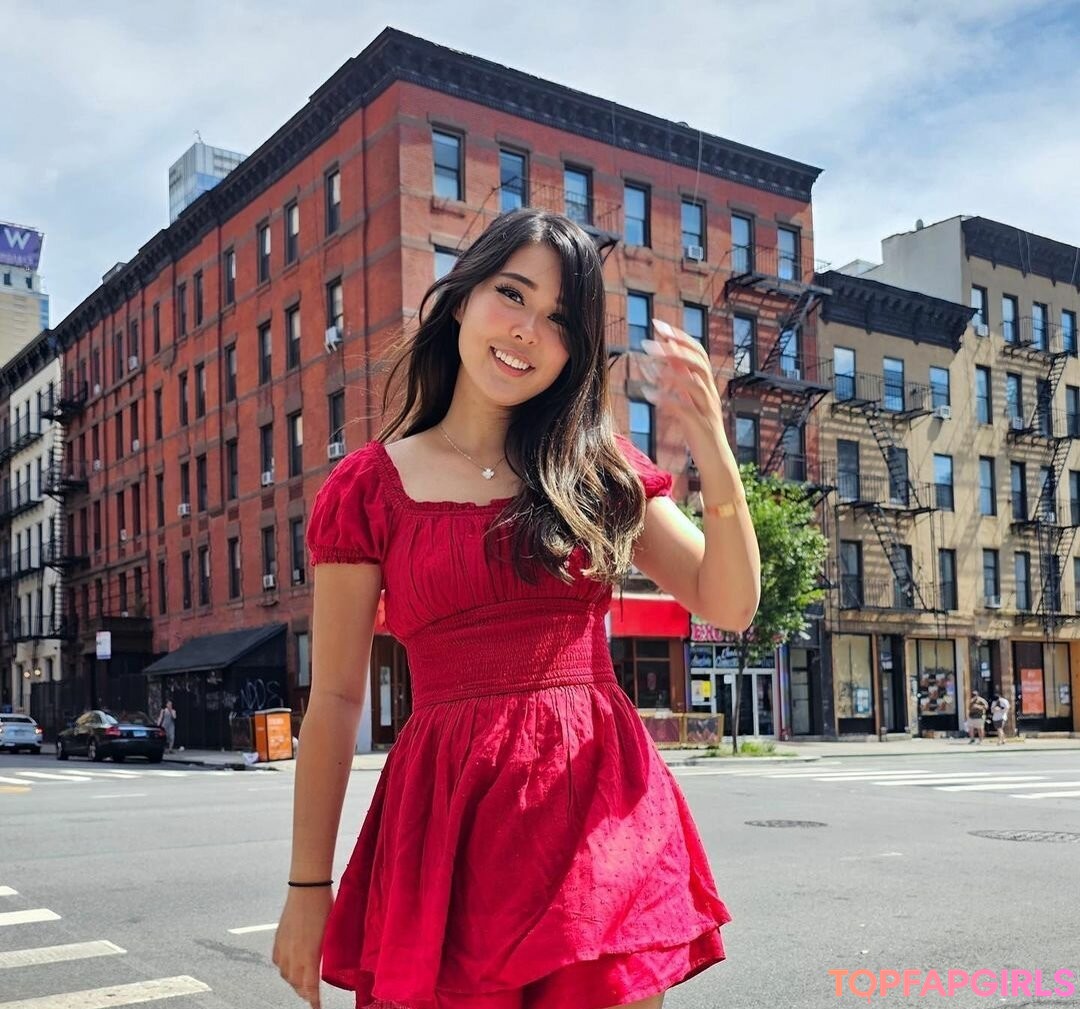 Photo nue de fuite OnlyFans de Extraemily #122 Photo nue de fuite OnlyFans de Extraemily #122