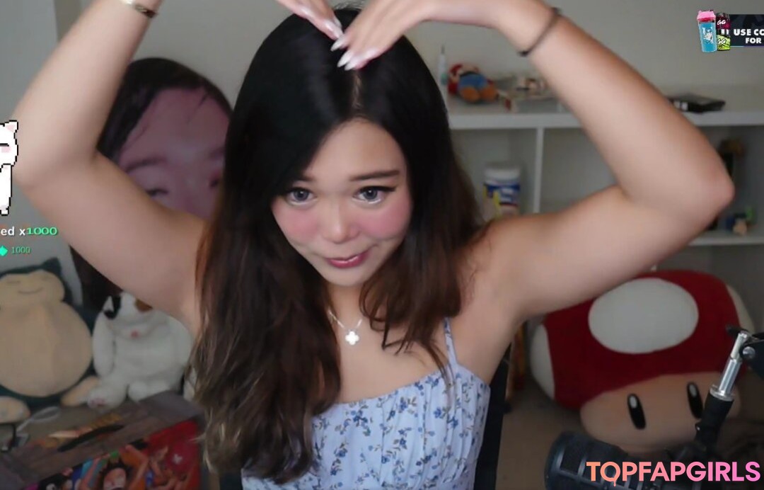 Photo nue de fuite OnlyFans de Extraemily #140 Photo nue de fuite OnlyFans de Extraemily #140