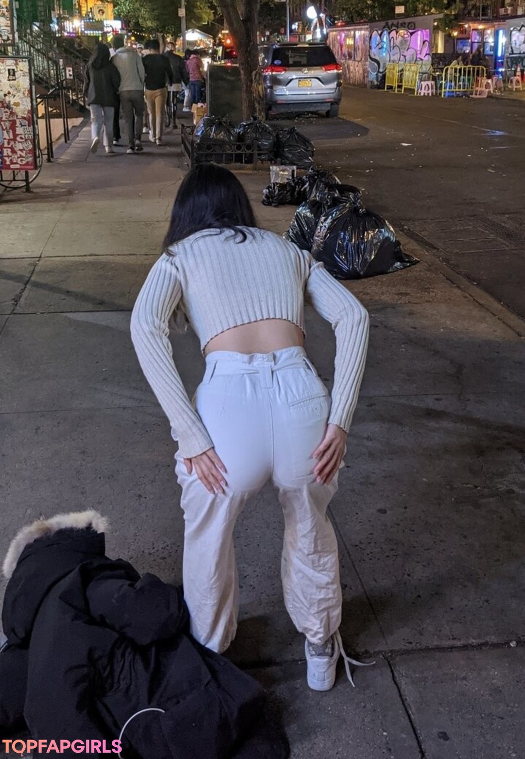 Photo nue de fuite OnlyFans de Extraemily #19 Photo nue de fuite OnlyFans de Extraemily #19