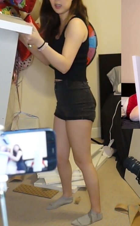 Extraemily