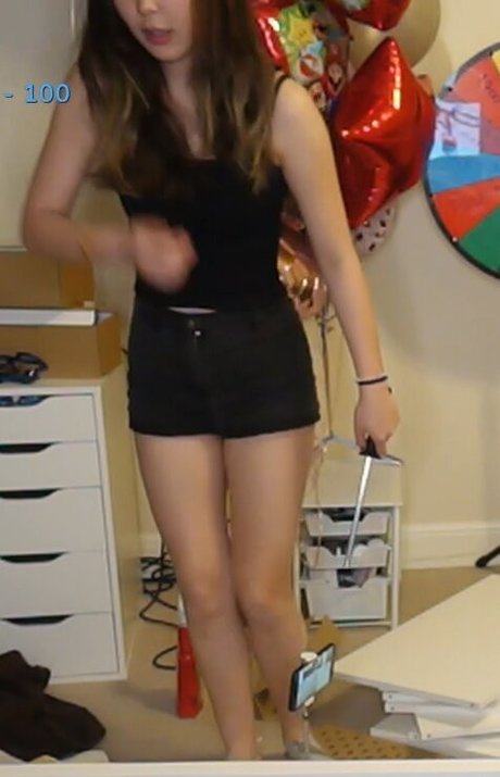 Extraemily