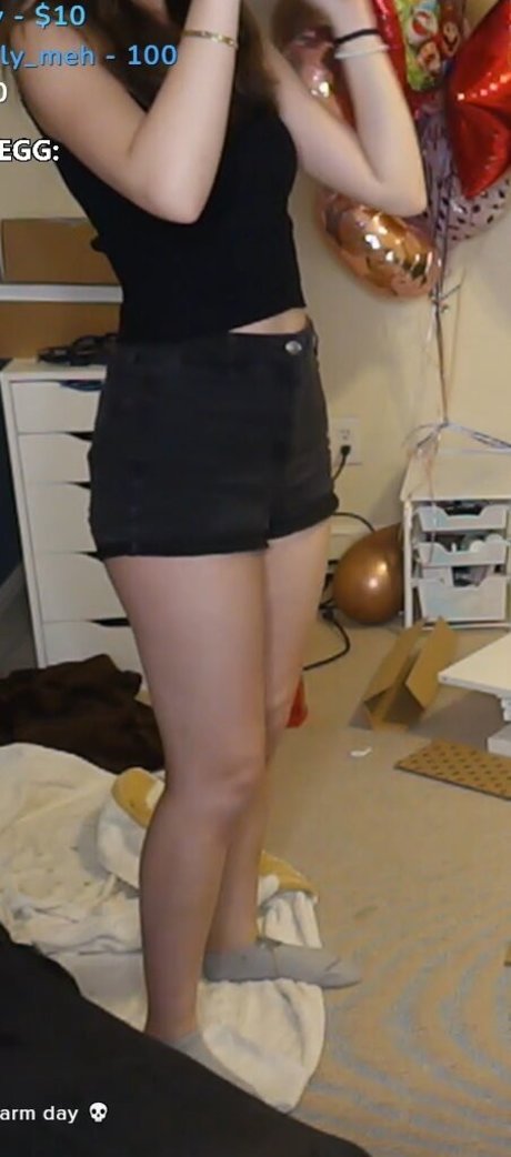 Extraemily
