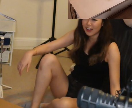 Extraemily