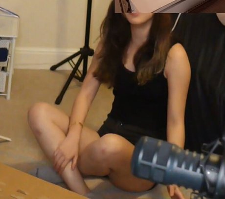 Extraemily