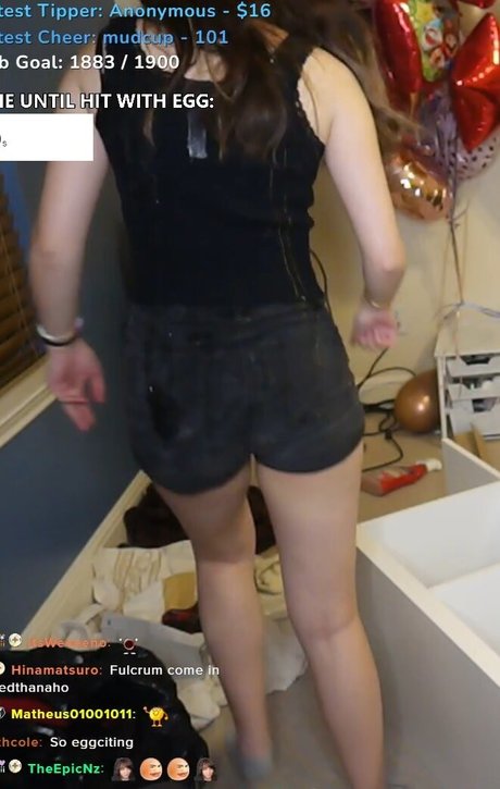 Extraemily
