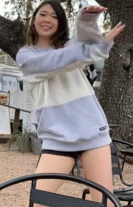 Extraemily