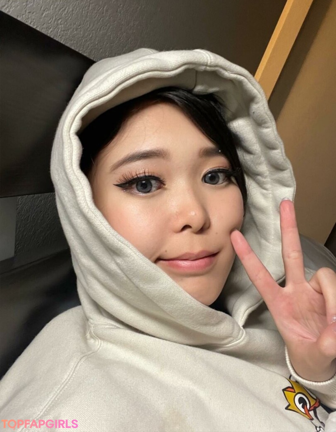 Photo nue de fuite OnlyFans de Extraemily #99 Photo nue de fuite OnlyFans de Extraemily #99