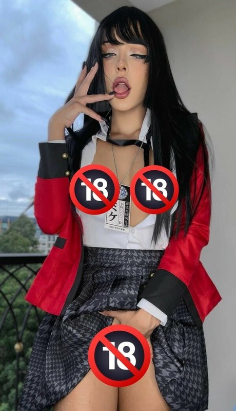 Girl_of_yourdreams